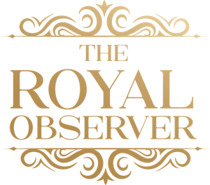 The Royal Observer